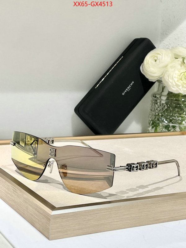 shop the best high quality ID: GX4513