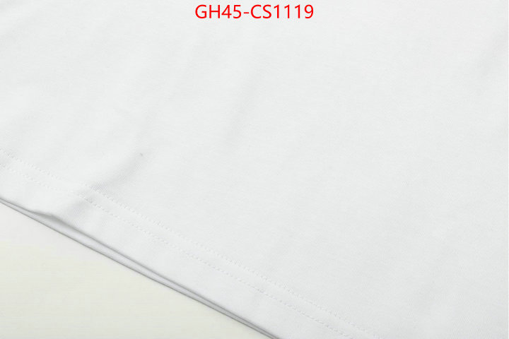 best aaaaa ID: CS1119