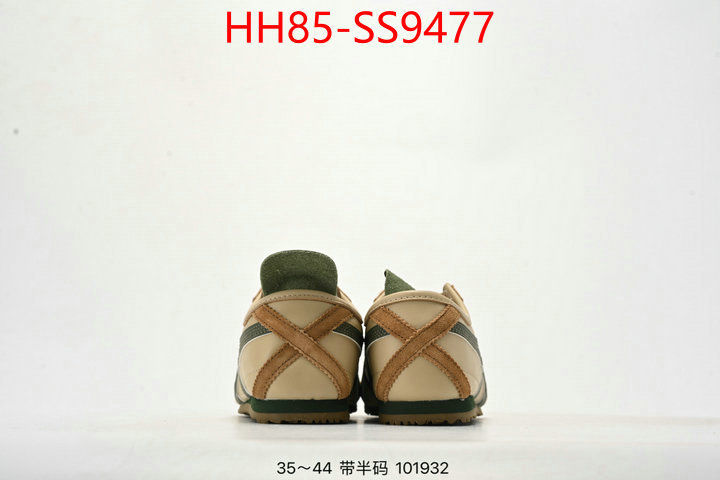 Women Shoes-Onitsuka Tiger best ID:SS9477 $: 85USD