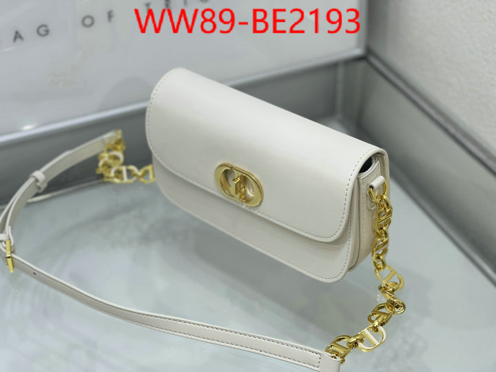 ID: BE2193 $: 89USD,