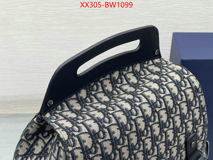 ID: BW1099 $: 305USD,