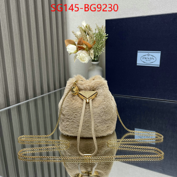 ID: BG9230 $: 145USD,