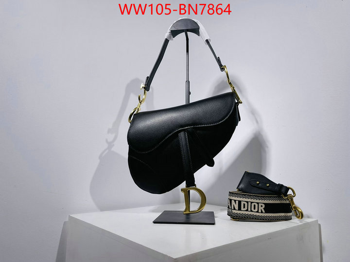ID: BN7864 $: 105USD,
