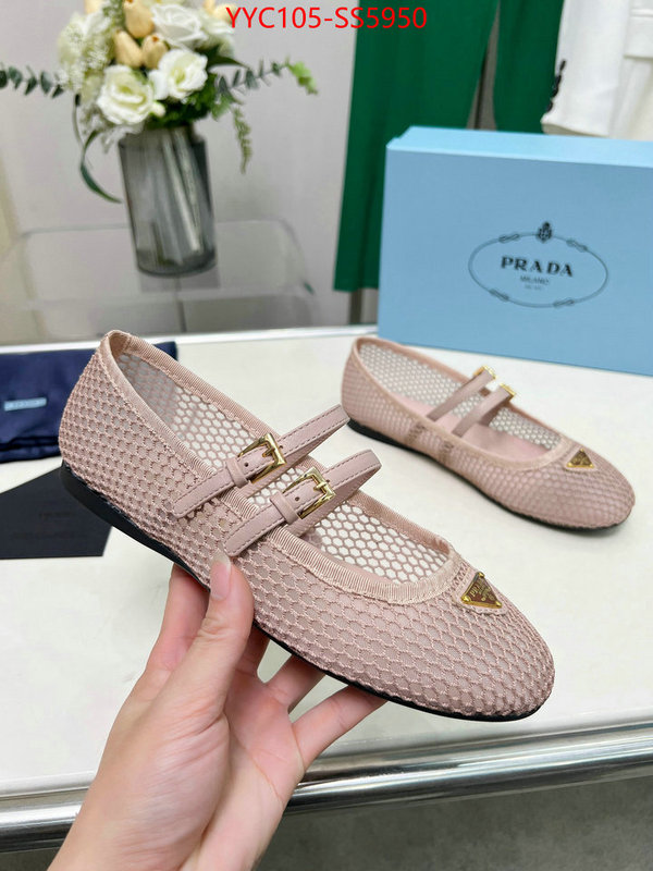 wholesale 2024 replica ID: SS5950