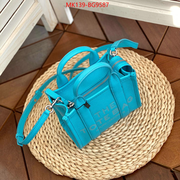 ID: BG9587 $: 139USD,