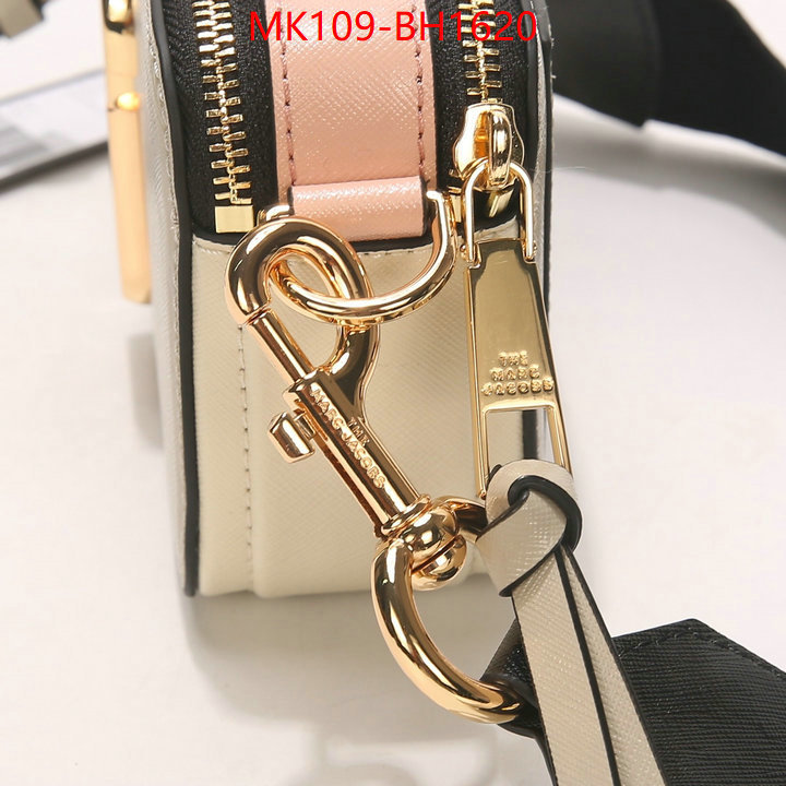 ID: BH1620 $: 109USD,