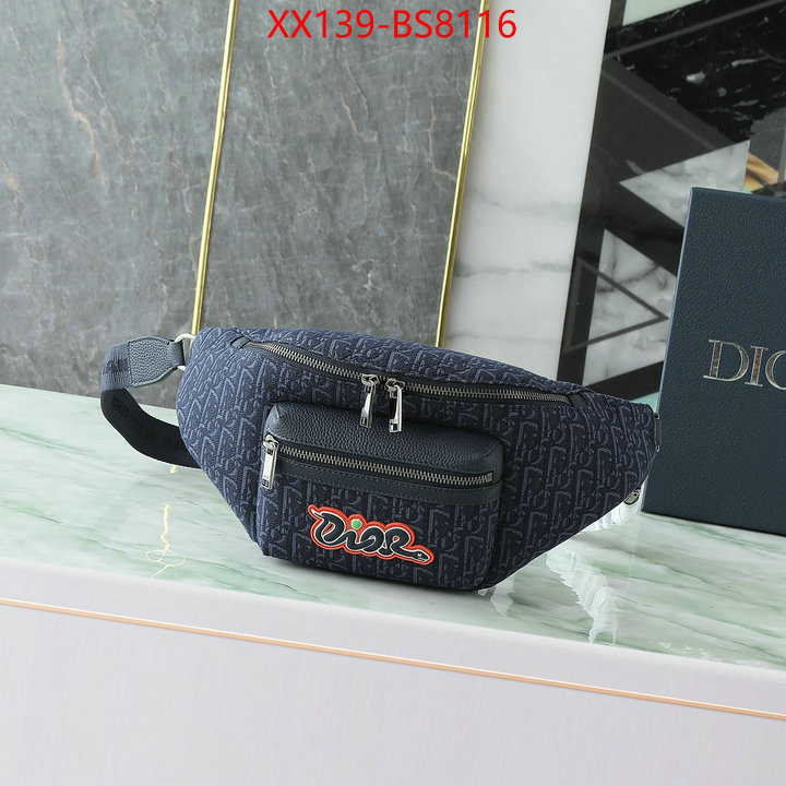 ID: BS8116 $: 139USD,