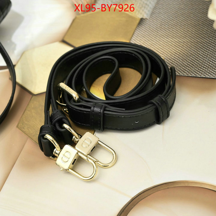 ID: BY7926 $: 95USD,