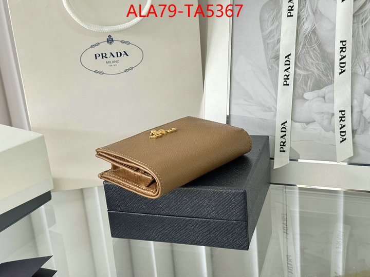 ID: TA5367 $: 79USD,
