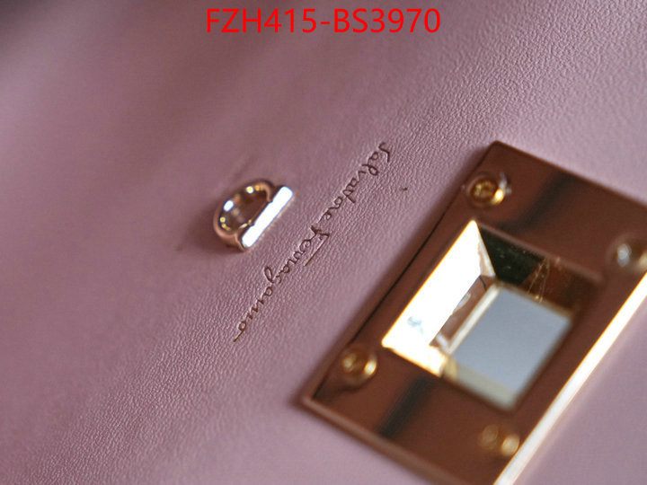 ID: BS3970 $: 415USD,