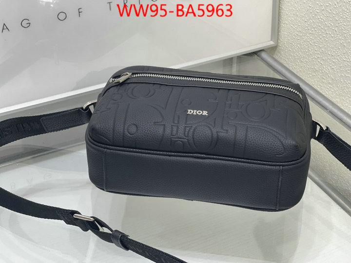 ID: BA5963 $: 95USD,