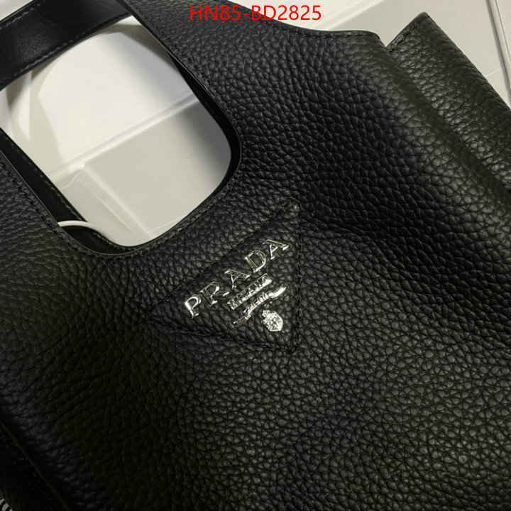 ID: BD2825 $: 85USD,