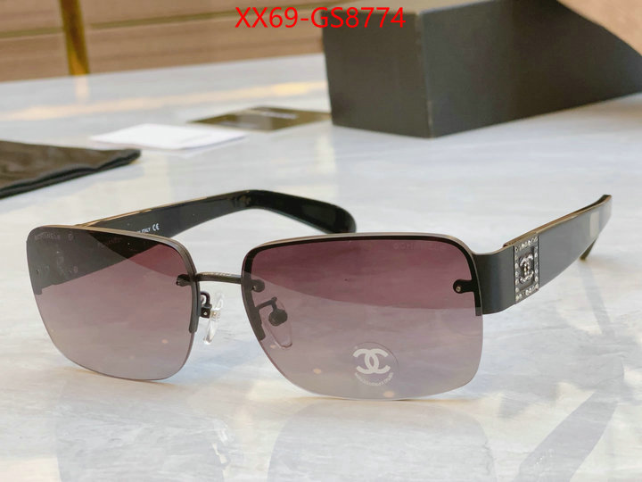 can i buy replica ID: GS8774