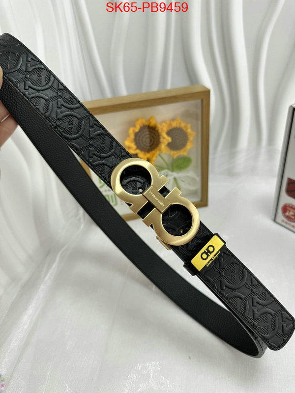 top quality website ID: PB9459