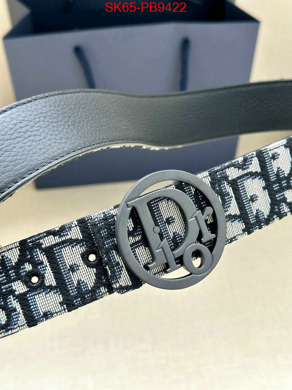 perfect replica ID: PB9422