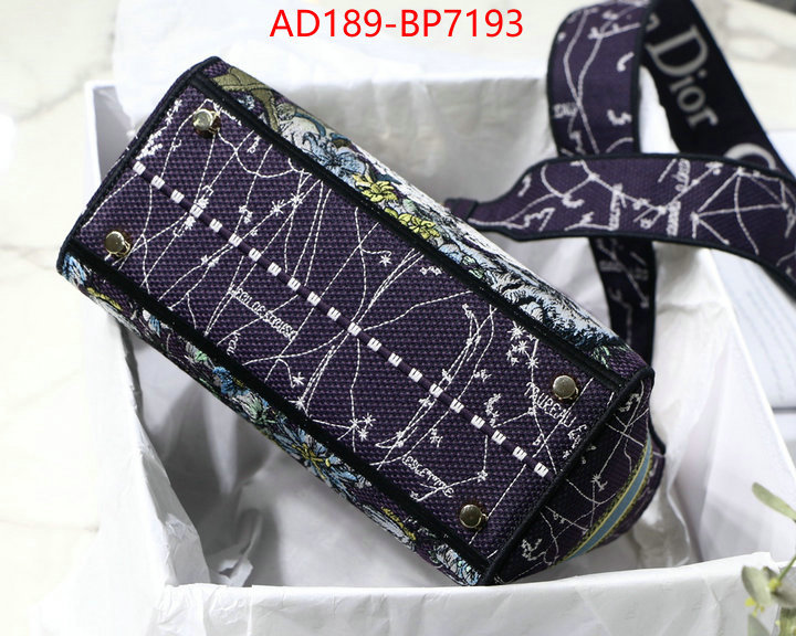 ID: BP7193 $: 189USD,