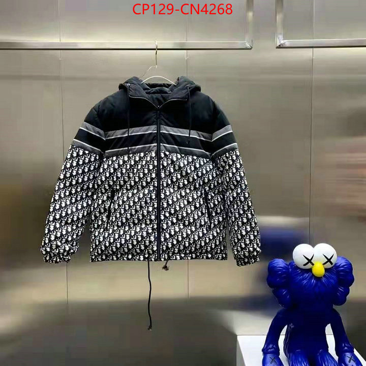 aaaaa replica ID: CN4268