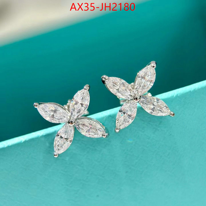 ID: JH2180
