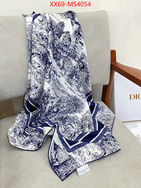 perfect quality designer replica ID: MS4054