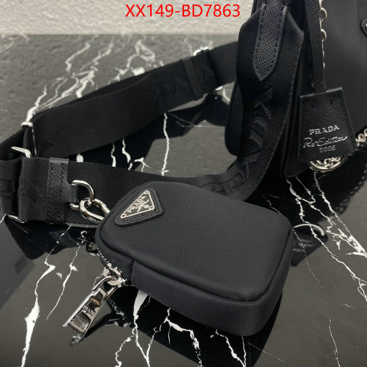 ID: BD7863 $: 149USD,
