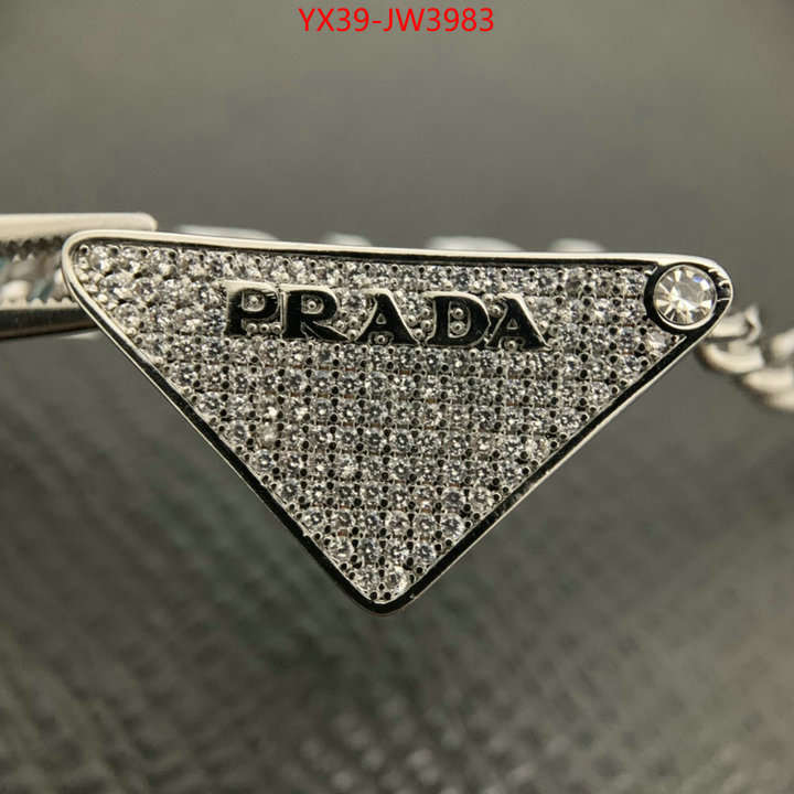 can you buy replica ID: JW3983