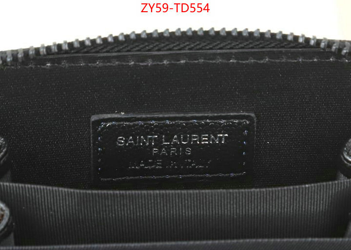 where quality designer replica ID: TD554 $: 59USD,