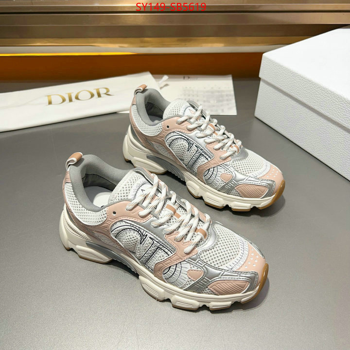 high quality 1:1 replica ID: SB5619