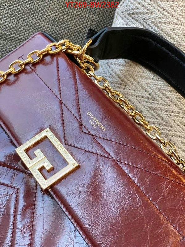 what best designer replicas ID: BW2382 $: 269USD,