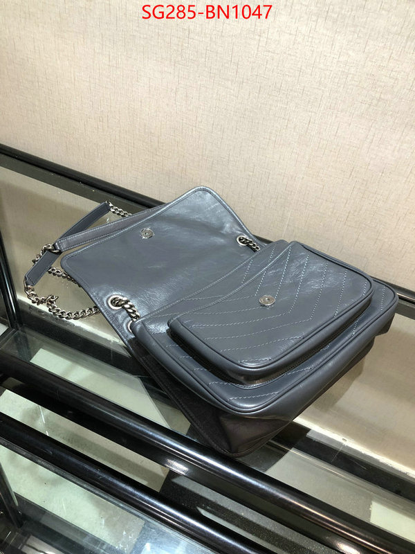 ID: BN1047