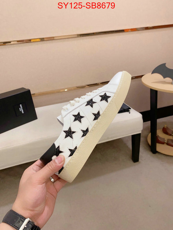 best replica 1:1 ID: SB8679