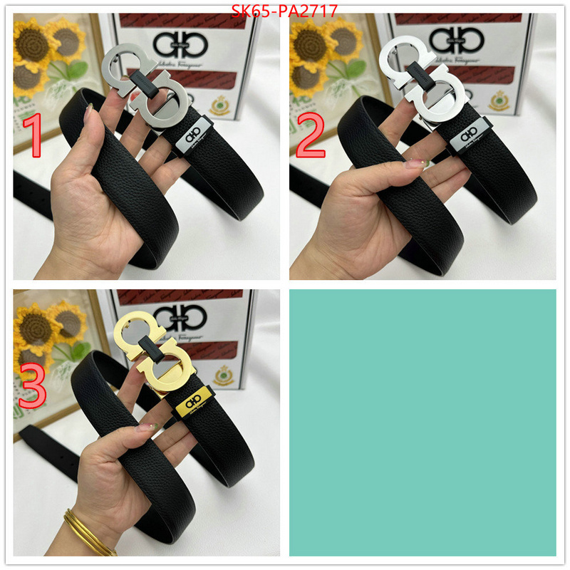website to buy replica ID: PA2717