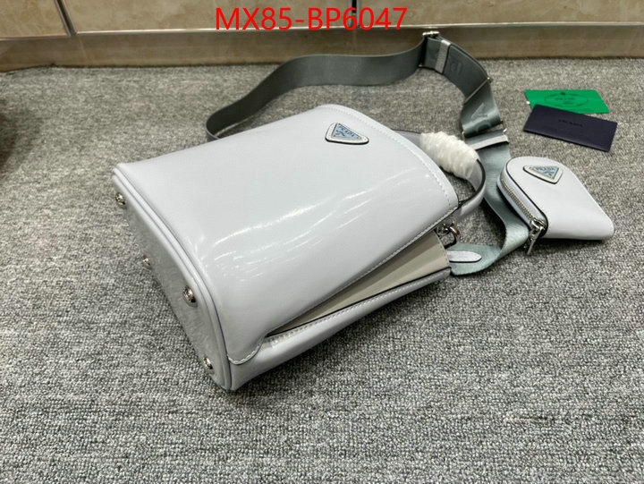 ID: BP6047 $: 85USD,