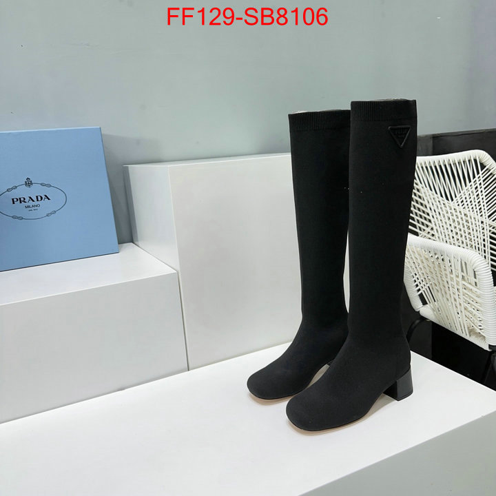 supplier in china ID: SB8106