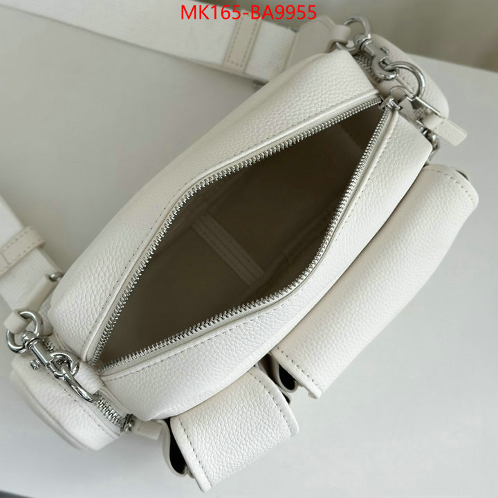 ID: BA9955 $: 165USD,