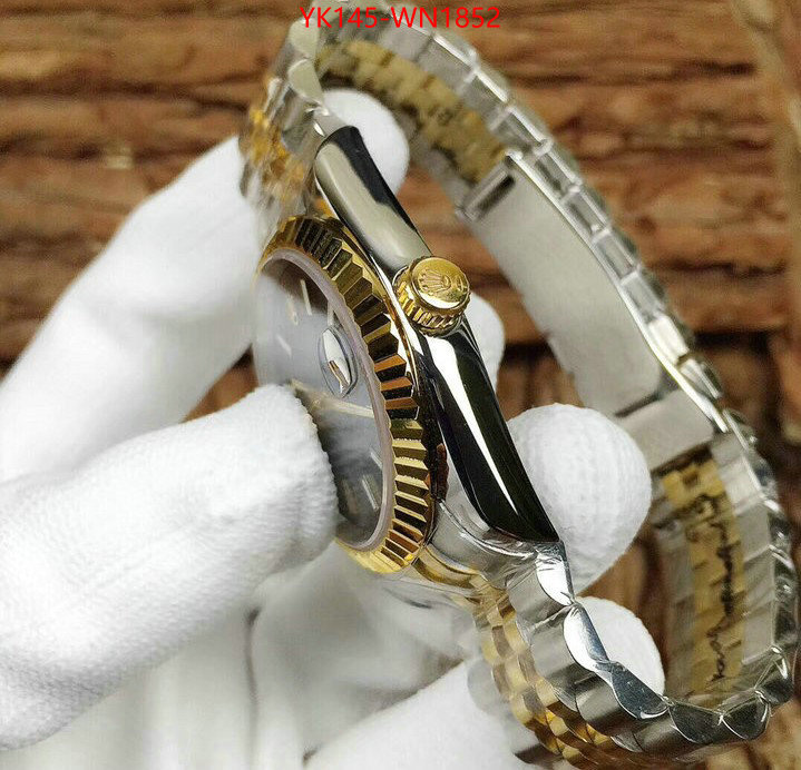ID: WN1852