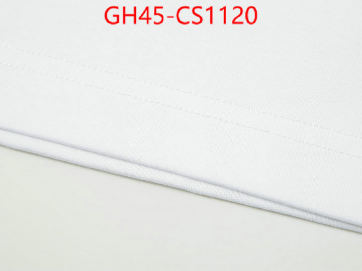 is it illegal to buy ID: CS1120