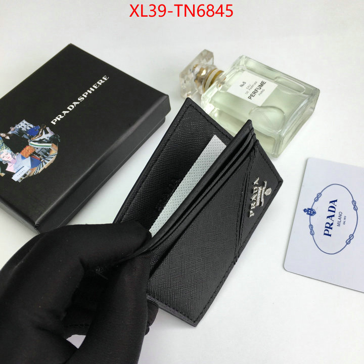 ID: TN6845 $: 39USD,