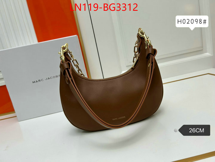 ID: BG3312 $: 119USD,