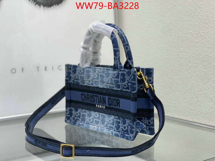 ID: BA3228 $: 79USD,