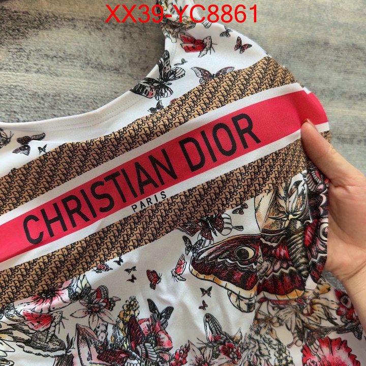ID: YC8861