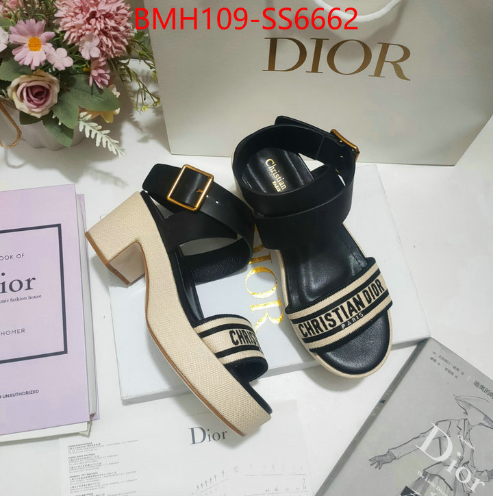 sell online ID: SS6662