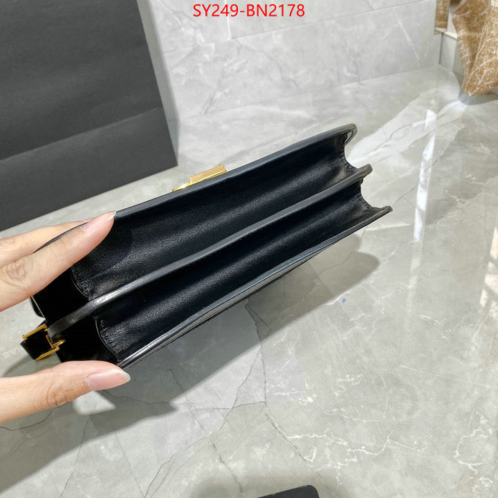 ID: BN2178 $: 249USD,