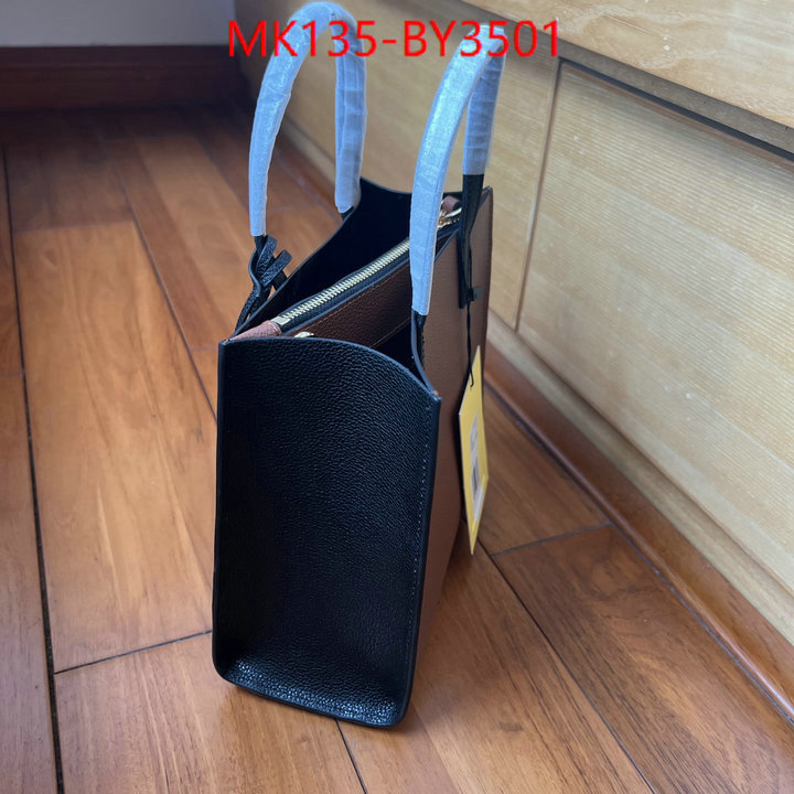 ID: BY3501 $: 135USD,