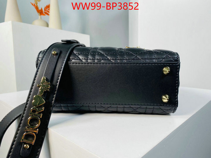 ID: BP3852 $: 99USD,