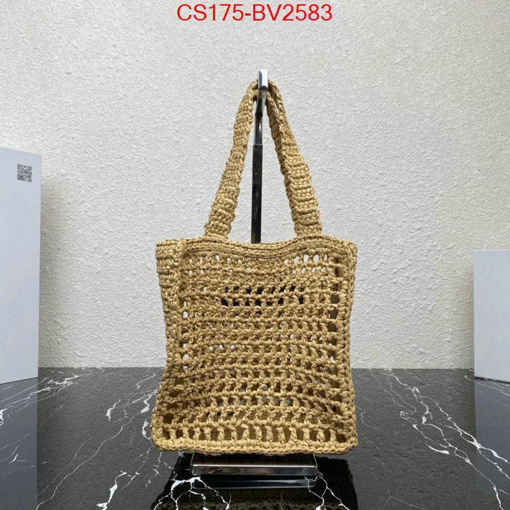 ID: BV2583 $: 175USD,