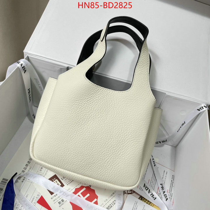 ID: BD2825 $: 85USD,