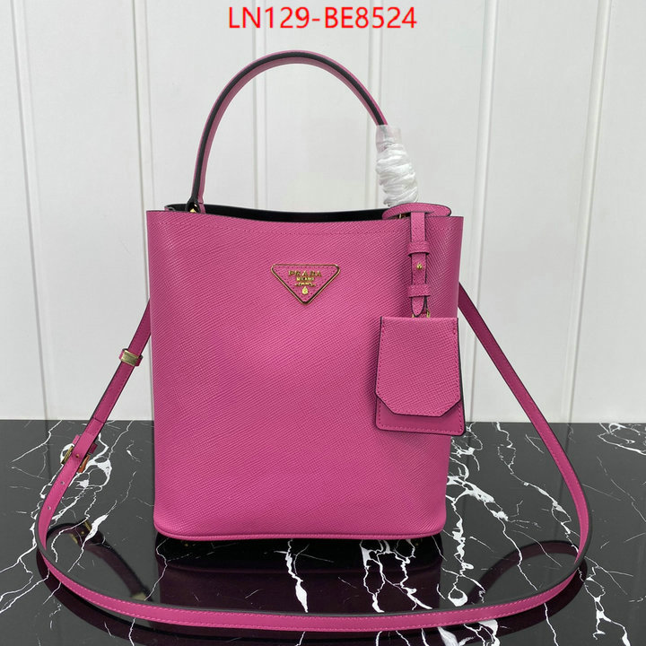 ID: BE8524 $: 129USD,