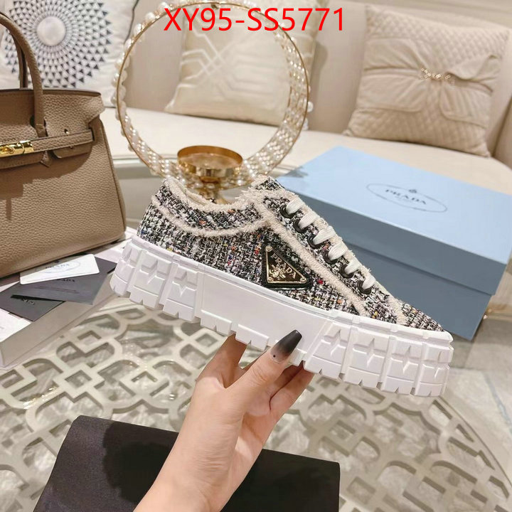 buy the best high quality replica ID: SS5771