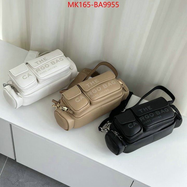 ID: BA9955 $: 165USD,