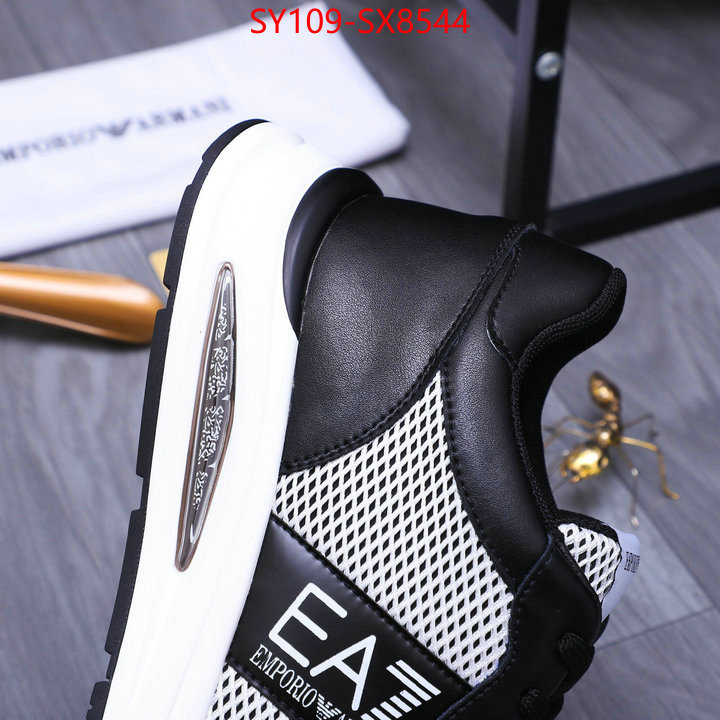high quality ID: SX8544